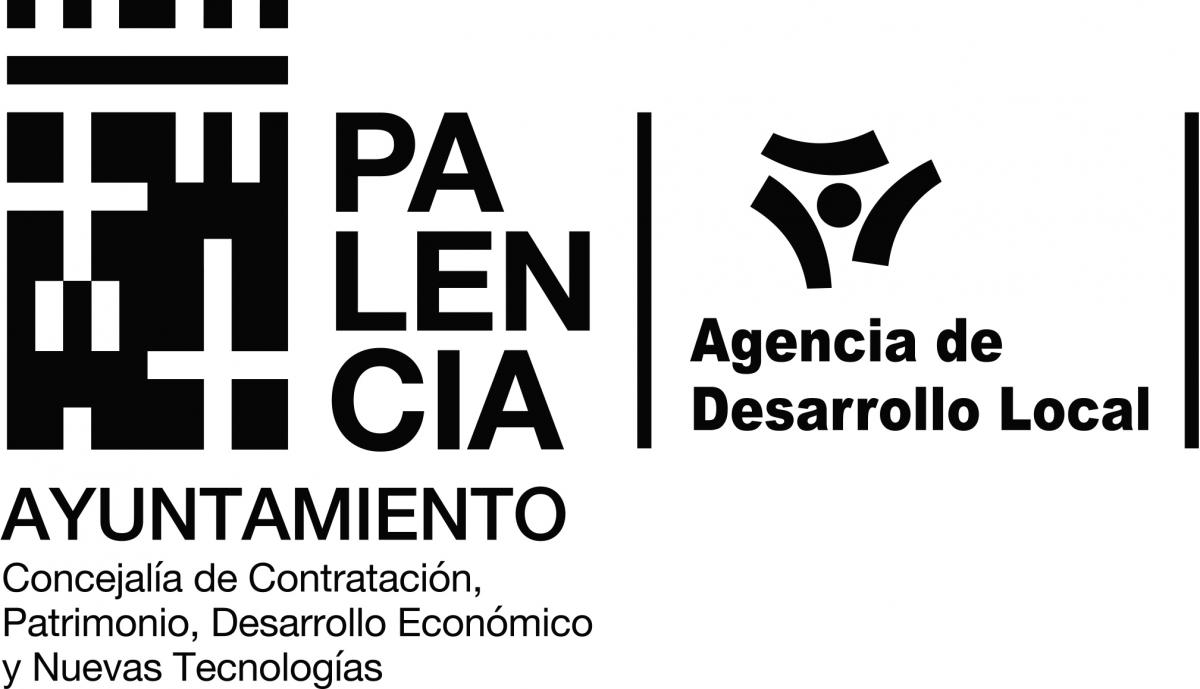 ayto_agencia_desarrollo ayto_agencia_desarrollo