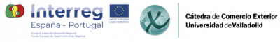 Cátedra Comercio Exterior