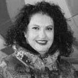 Beatriz Fernández Beatriz Fernández