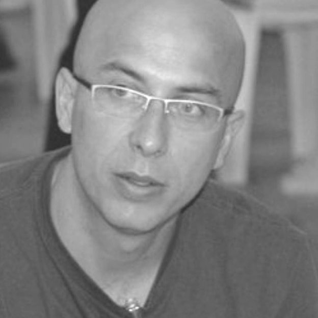 EA-Javier-Gomez ??????????