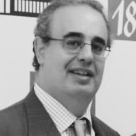 EA-Jose-Antonio. ??????????