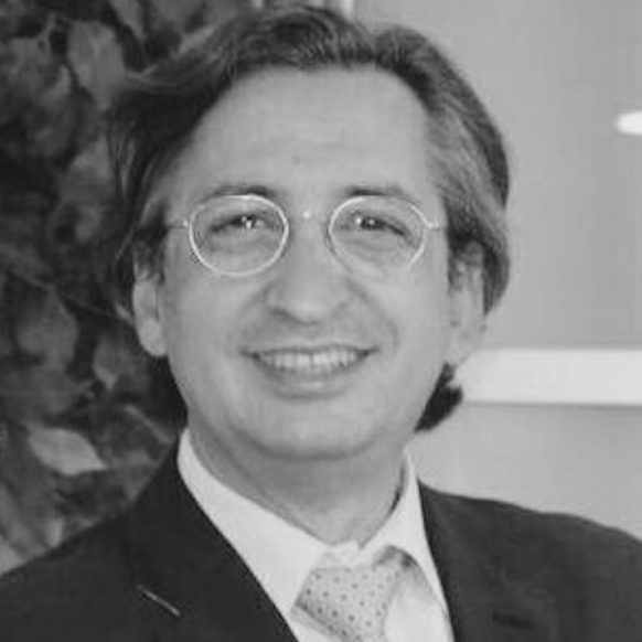 EA-Margarida EA-Margarida