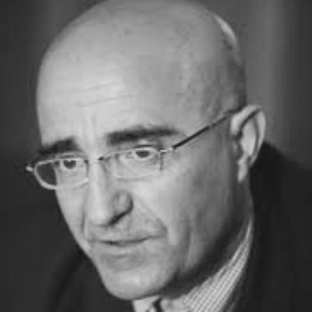 ET-ANTONIO-de-la-Ossa ET-ANTONIO-de-la-Ossa