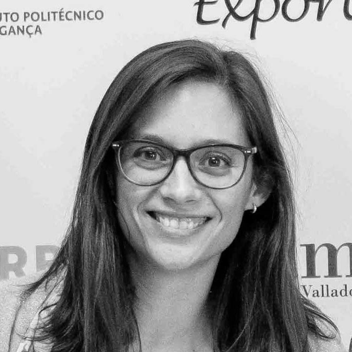 ET-Blanca-Araujo ET-Blanca-Araujo