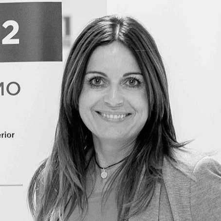 ET-Estela-Llorente ET-Estela-Llorente