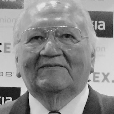 ET-Guillermo-Rivas. ET-Guillermo-Rivas.