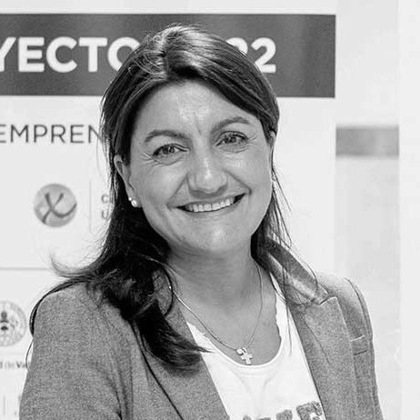 ET-Patricia-Sánz ET-Patricia-Sánz