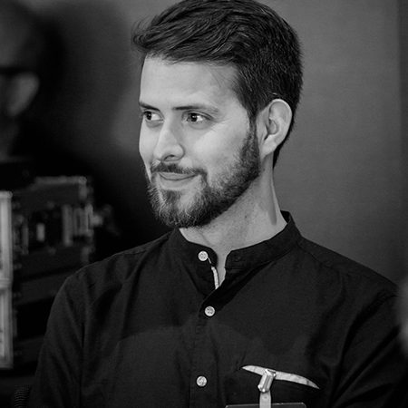 Miguel_Varela Miguel_Varela